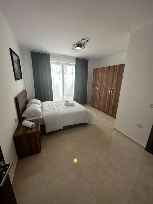 Duplex Penthouse In Gzira Sleeps 6 Exterior foto